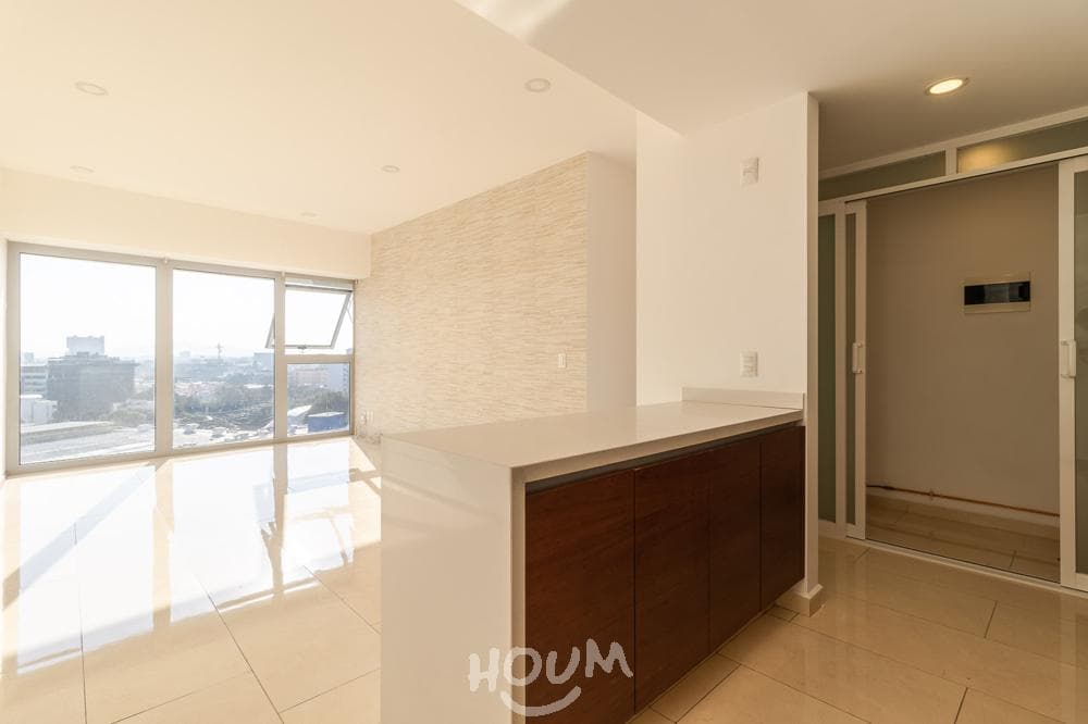 ¿Cuáles son las alcaldías más populares para buscar vivienda en la Ciudad de México? ¿Cuáles son las alcaldías más populares para buscar vivienda en la Ciudad de México?