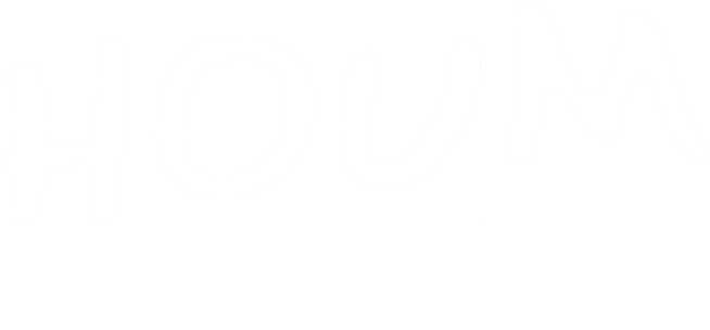 Logo Houm