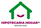 Hipotecaria Hogar