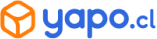 Yapo.cl