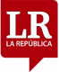 logo-republica