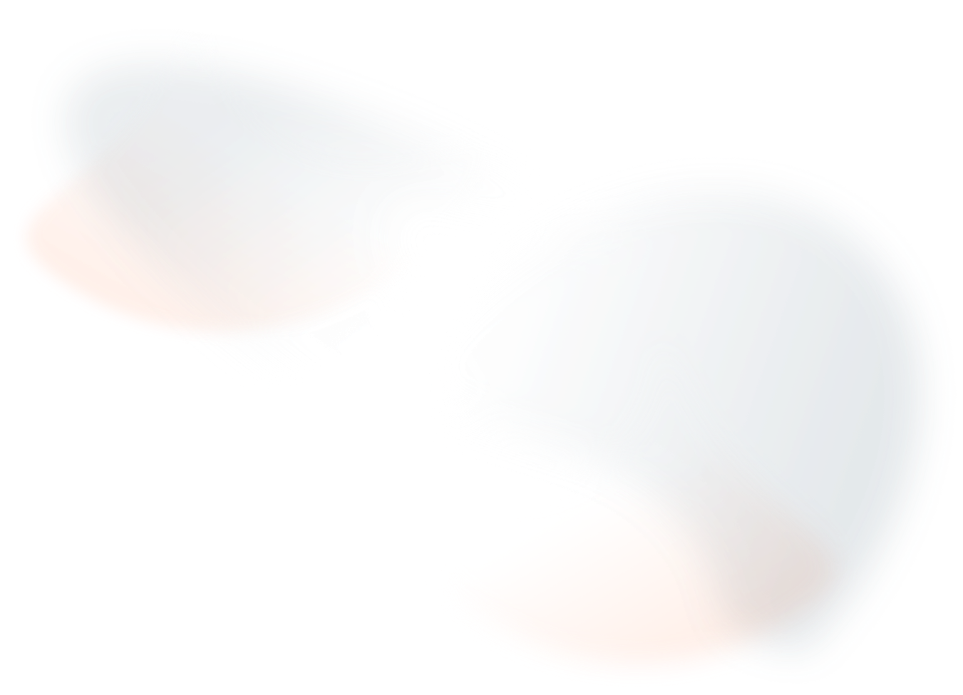 Houm renta y venta Logo Houm