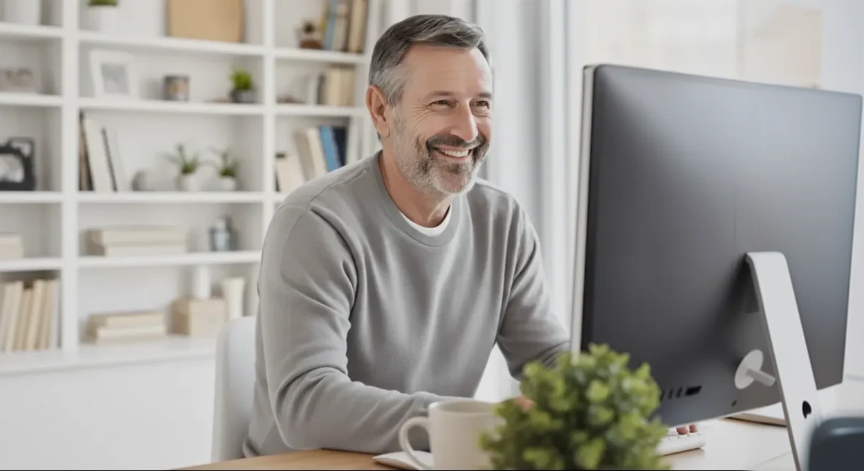 imagen de Transparente