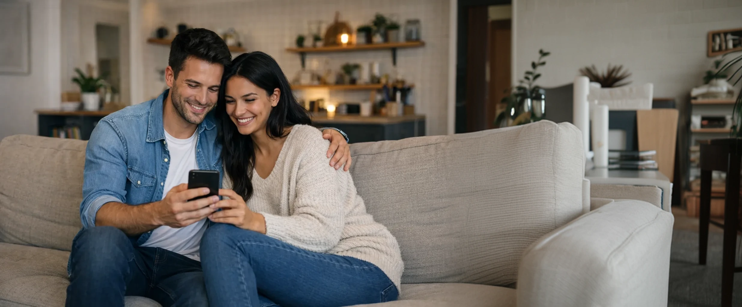 Supply plans details image